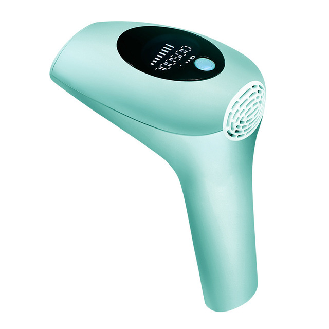 2020 New Laser Epilator Permanent IPL Photoepilator Hair Removal depiladora Painless electric