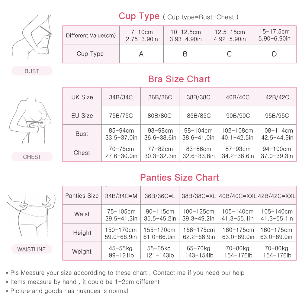 Cotton Maternity Nursing Bras Pregnant Breastfeeding Pregnancy Women Underwear Breast Feeding Bra