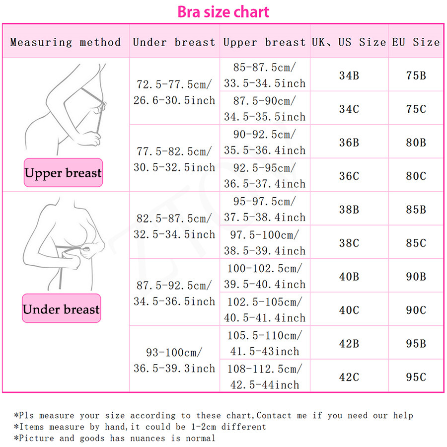3Pcs/set Breastfeeding Cotton Maternity Bras for Feeding Pregnant Women