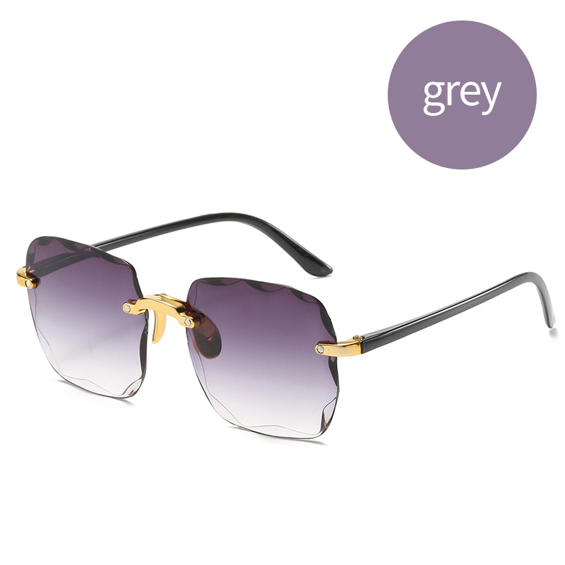 Fashion Polarized Sunglasses Men Women Driving Square Frame Sun Glasses Male Goggle Shades Mirror
