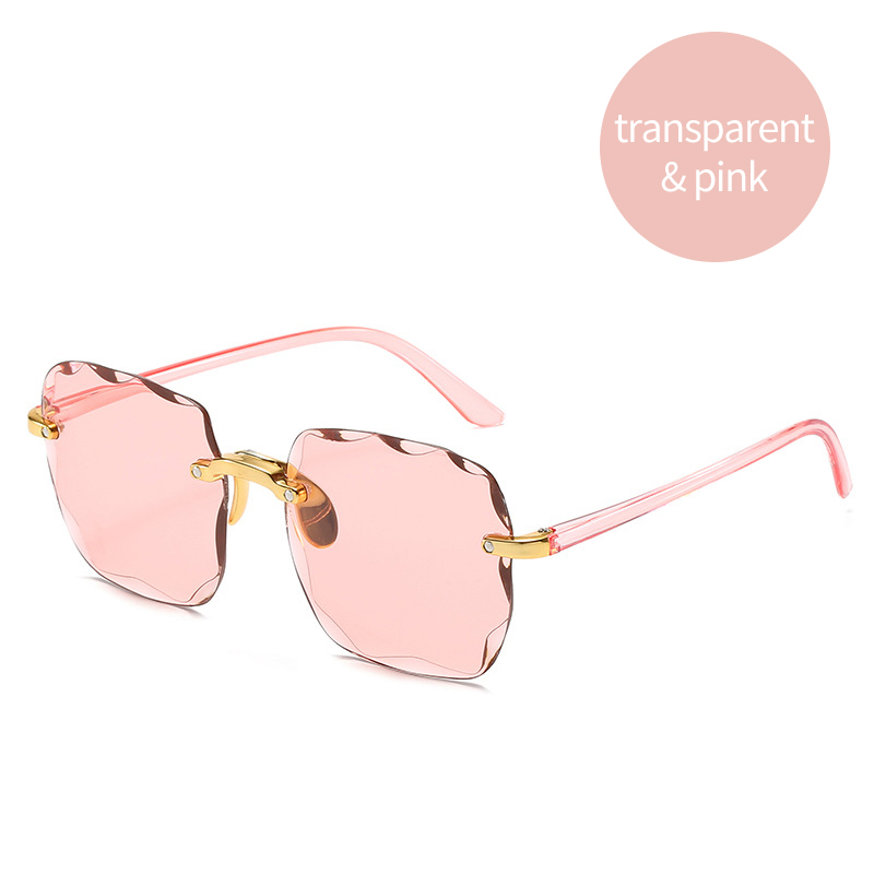 Fashion Polarized Sunglasses Men Women Driving Square Frame Sun Glasses Male Goggle Shades Mirror
