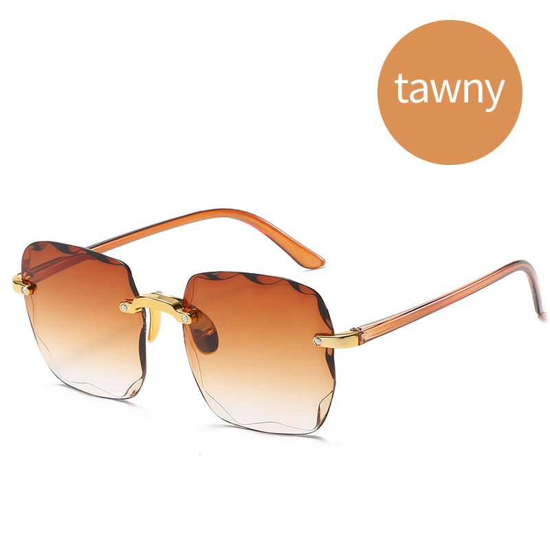 Fashion Polarized Sunglasses Men Women Driving Square Frame Sun Glasses Male Goggle Shades Mirror