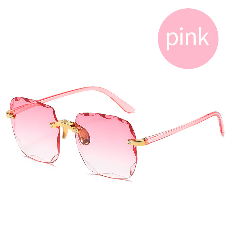 Fashion Polarized Sunglasses Men Women Driving Square Frame Sun Glasses Male Goggle Shades Mirror