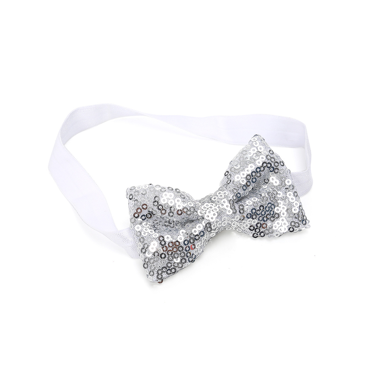 Sequins baby princess shoes baby matching suit spring &amp; summer princess shoes tiara headband