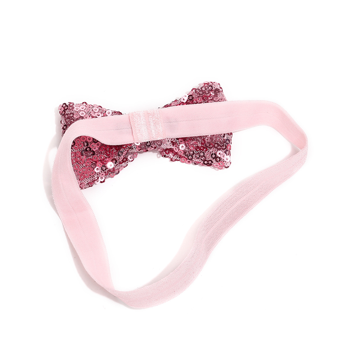 Sequins baby princess shoes baby matching suit spring &amp; summer princess shoes tiara headband