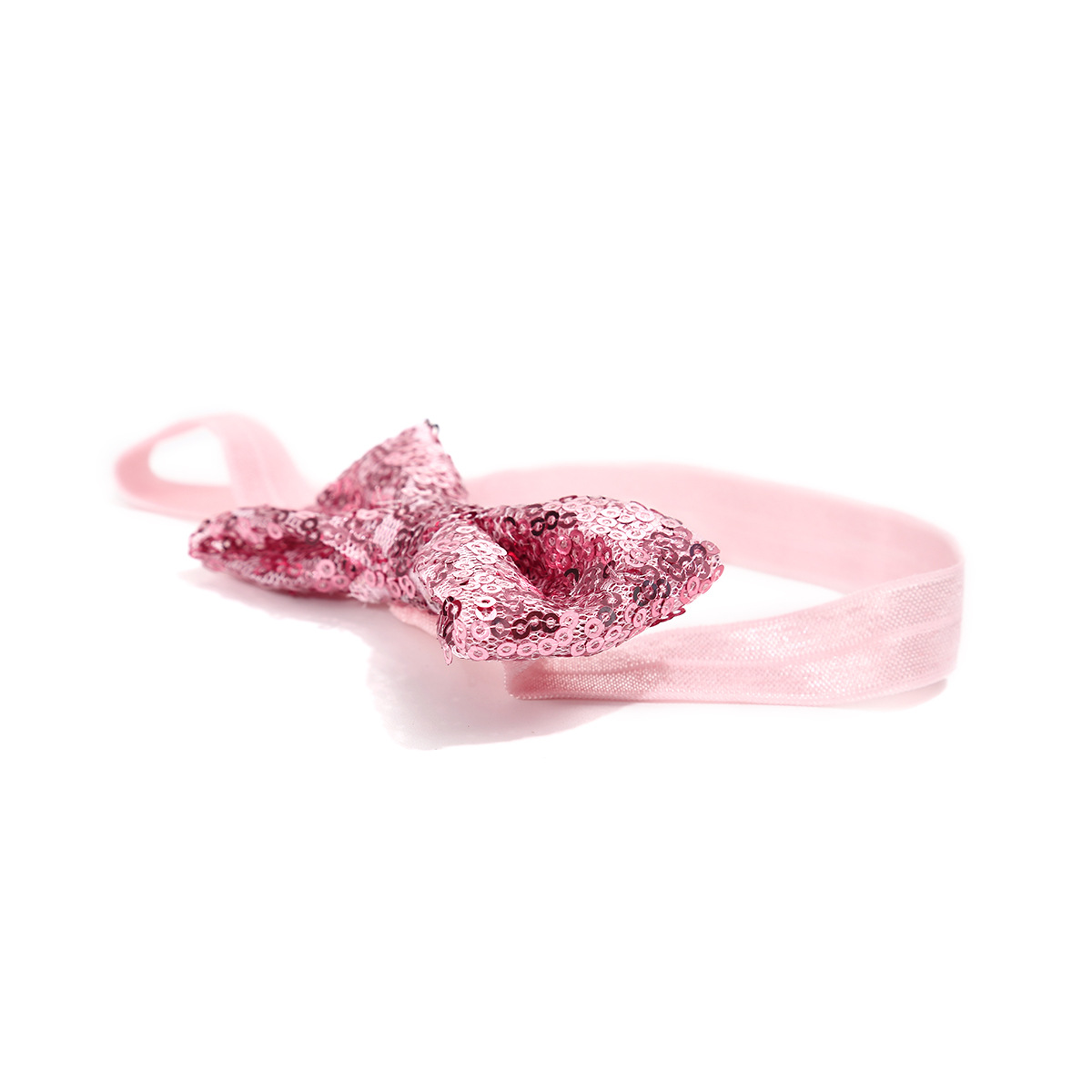 Sequins baby princess shoes baby matching suit spring &amp; summer princess shoes tiara headband