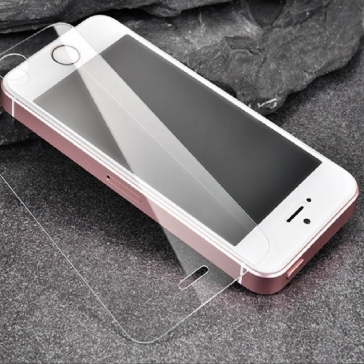 android phone and iphone Steel film anti-blue ray diamond protective film Gift lucency iphone5/5s
