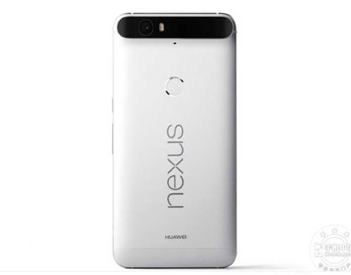Refurbished Phone Huawei Google Nexus 6P 32GB GSM 4G LTE 5.7&quot; 12MP Android Mobile phone