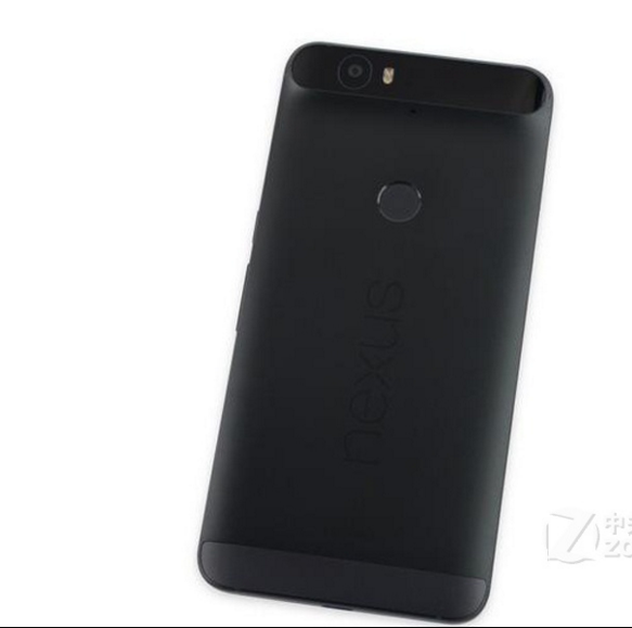 Refurbished Phone Huawei Google Nexus 6P 32GB GSM 4G LTE 5.7&quot; 12MP Android Mobile phone