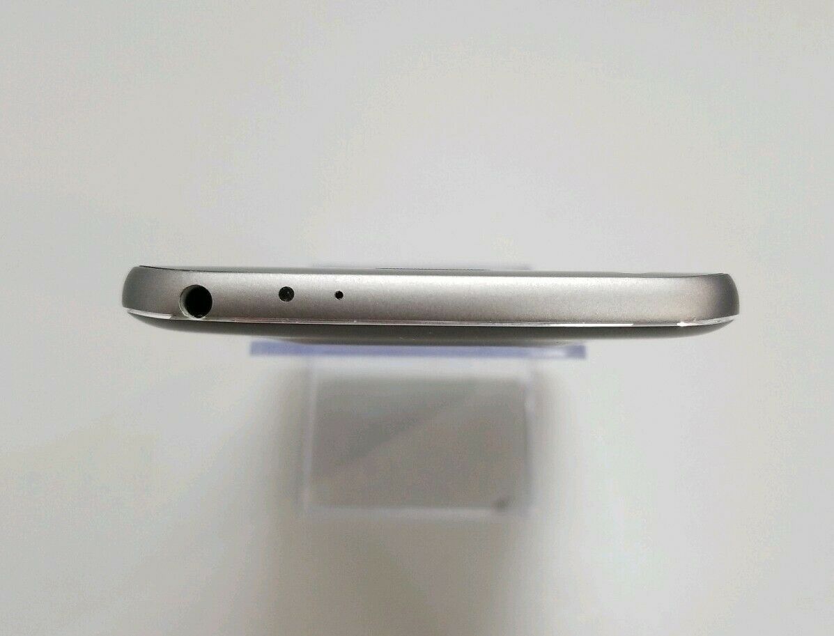Refurbished Phone LG G5 4GB RAM 32GB ROM 5.3inch 4G LTE Mobile Phones 16MP Camera Single Sim Smartphones