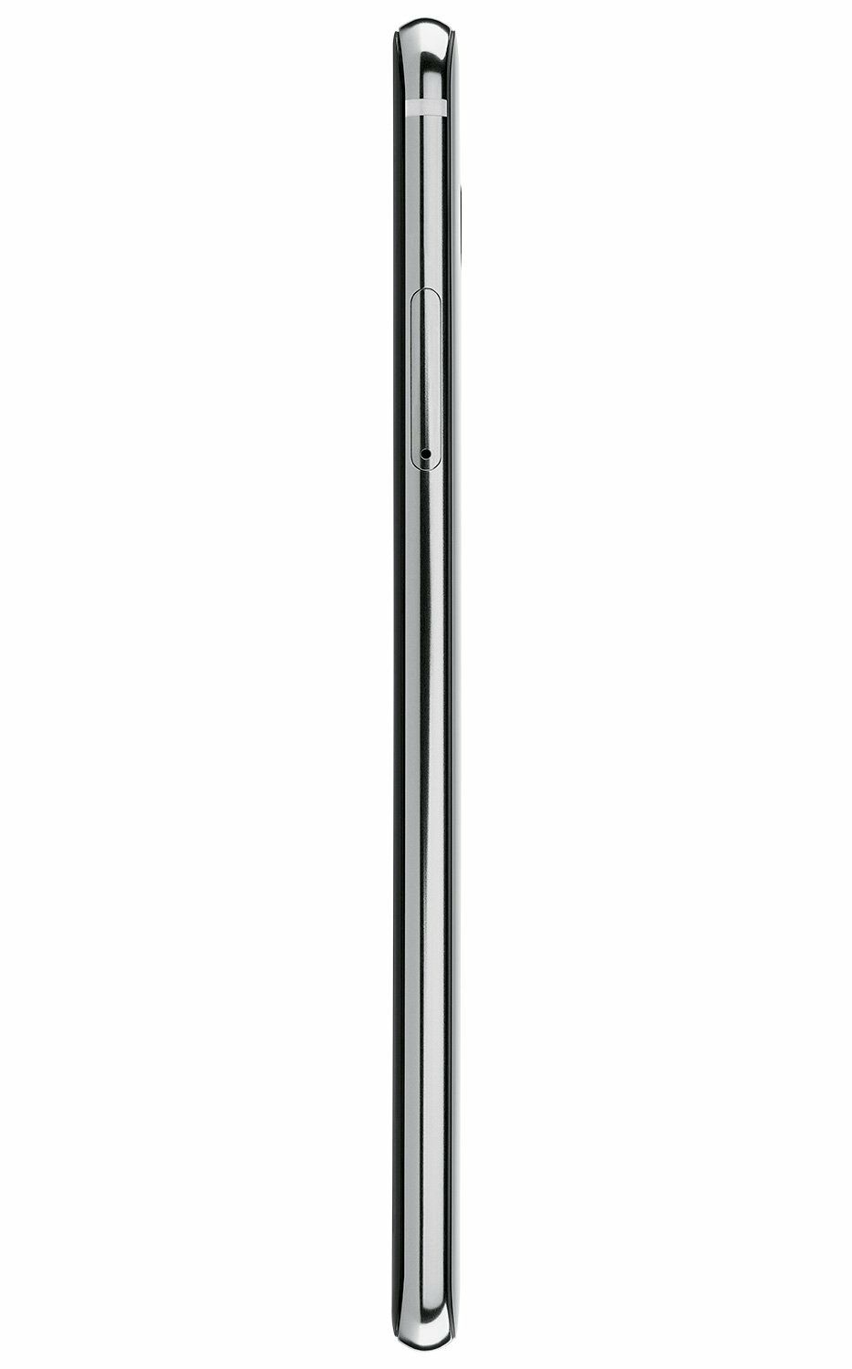 Refurbished Phone LG V30 + 128GB+4GB RAM Dual Sim Single Sim 16MP+13MP  6.0&quot; Screen Android Mobile Smartphone LG V30+