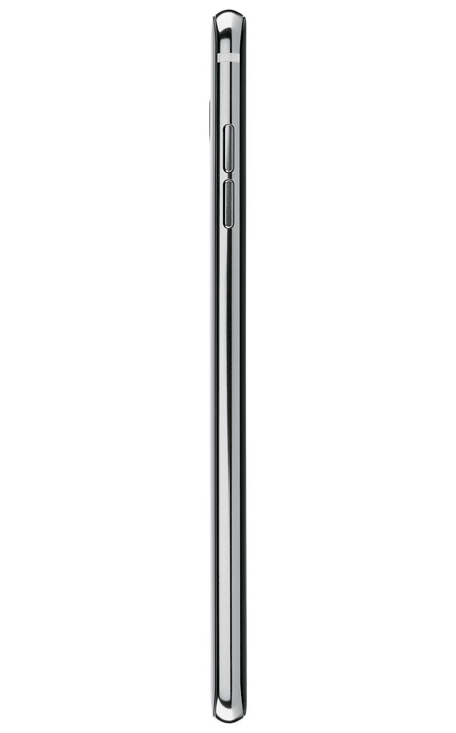 Refurbished Phone LG V30 + 128GB+4GB RAM Dual Sim Single Sim 16MP+13MP  6.0&quot; Screen Android Mobile Smartphone LG V30+