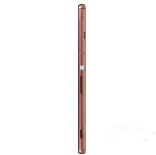 Refurbished Sony Xperia Z3 32GB ROM + 3GB RAM Unlock 5.2 inch Smatphone 20MP+2MP 2G/3G/4G LTE mobile phone Single sim 3100 mAh Smart Phone