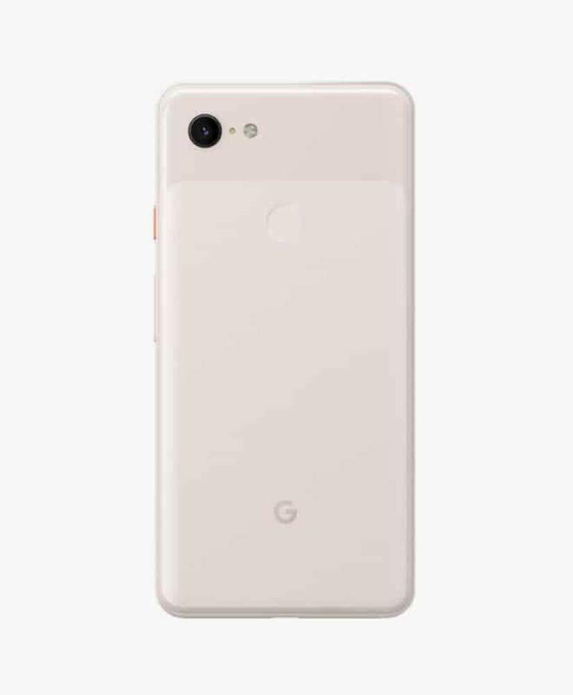 Refurbishe Google Pixel 3 XL 4GB RAM 64GB / 128GB  6.3&quot; Snapdragon 845 4G LTE Moble Smart Phone