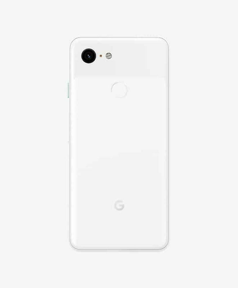 B】Pixel3/Google 激しい Pixel 3/358123090214782