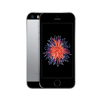 Apple iPhone SE 2020 (SE 2) 256GB Price in Kenya