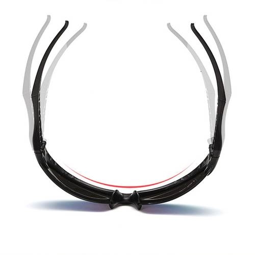 New Fashion Sunglasses for men glasses frames Eyewear Goggle Cycling Riding Driving Outdoor Sports