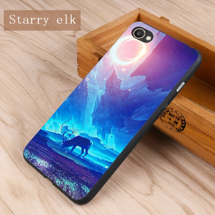 Phones cover phones case for iphone 4/4s apple phone hot sales 4.7 quot smartphone Matte soft shell