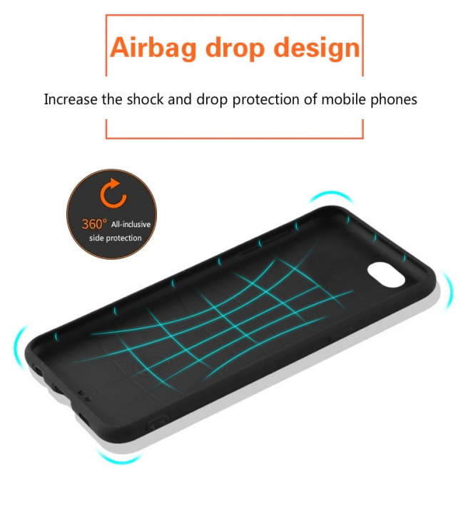 Phones cover phones case for iphone 4/4s apple phone hot sales 4.7 quot smartphone Matte soft shell