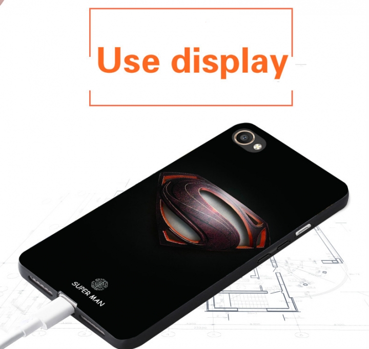 Phones cover phones case for iphone 4/4s apple phone hot sales 4.7 quot smartphone Matte soft shell