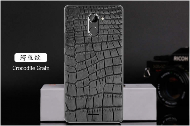 Infinix Hot 4 X557/5 X559C/6 X606 Mobile Phone Cases New Cartoon Painted Hot Selling Cute Soft Shell