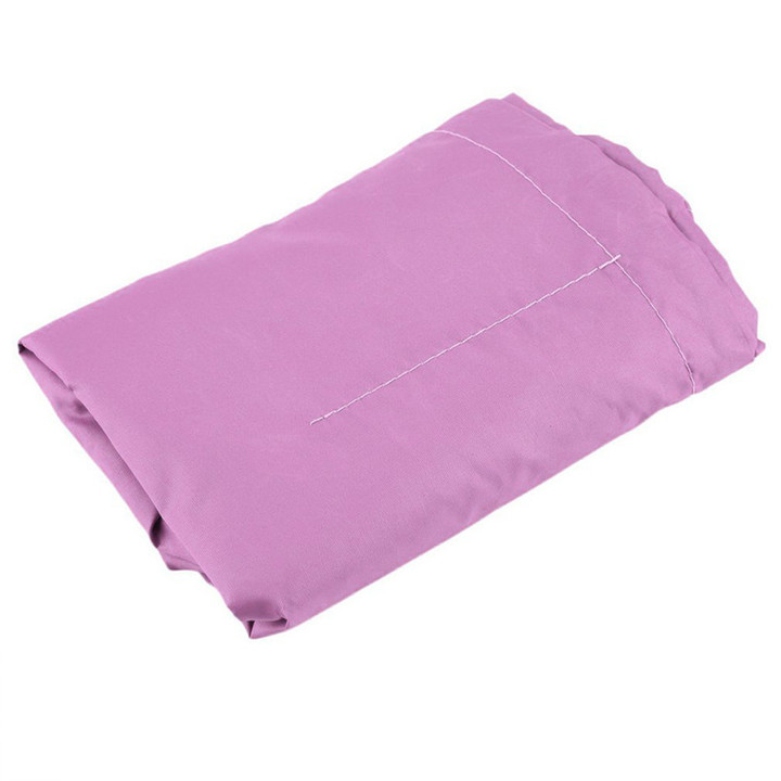 Practical Home Salon Barber Hair Dryer Bonnet Hood Head Cover Baked Oil Cap Hat