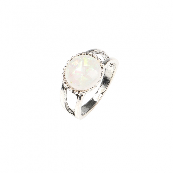 14 Pcs/Set ring set for women new retro gem turtle love joint rings multi-piece ring in jewellery