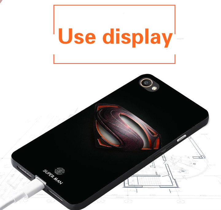 Phones cover phones case for iphone 4/4s apple phone hot sales 4.7 quot smartphone Matte soft shell