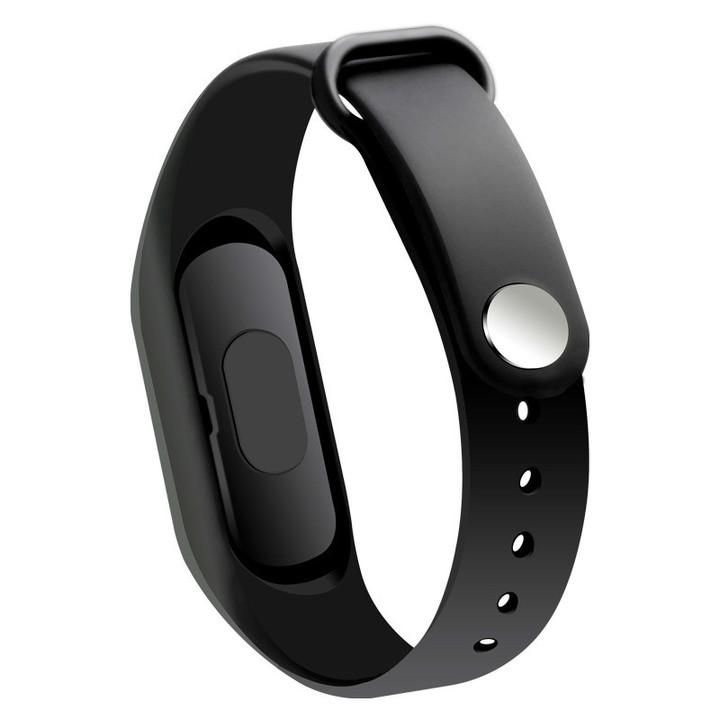 Leds bracelet watch sports fashion electronic bracelets watches watch for men and women