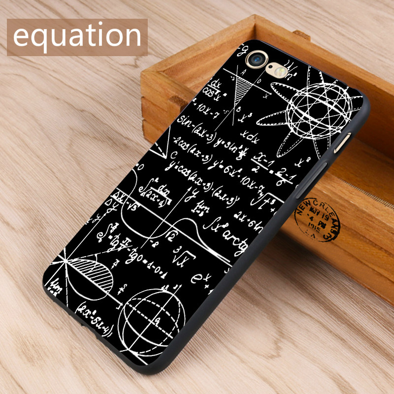 Hot sales iphones 6 cover phones case for apple phone 4.7 quot smartphone Matte silicone soft shell