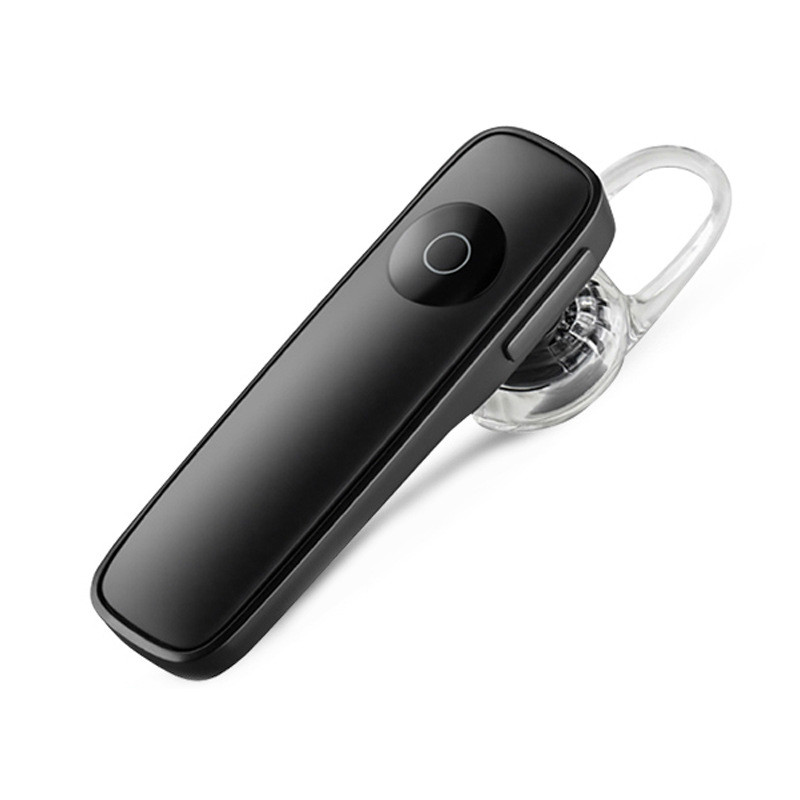 New Business bluetooth earphones Wireless bluetooth for mobile phone smartphone Usb charging