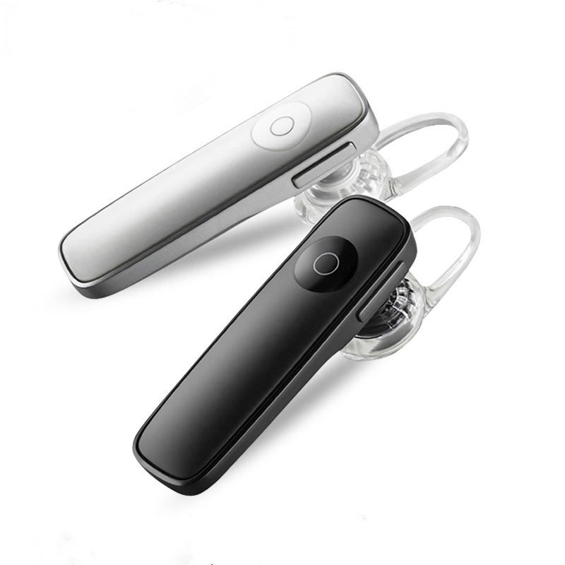 New Business bluetooth earphones Wireless bluetooth for mobile phone smartphone Usb charging