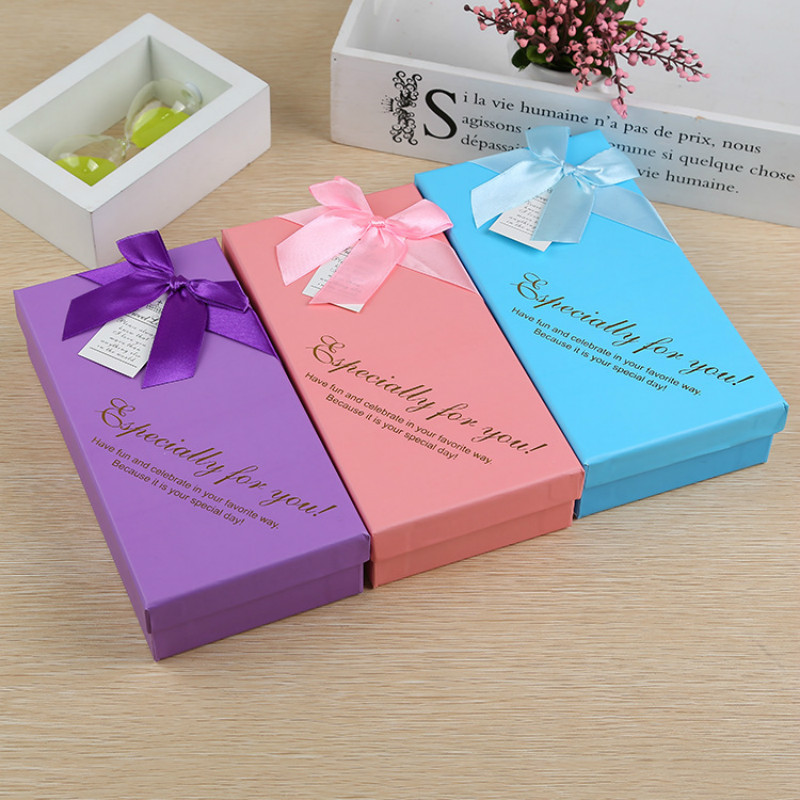 24K Gold Foil Rose Christmas Gift Gold Rose Soap Flower Gift Box Creative Valentine&apos;s Day Gift