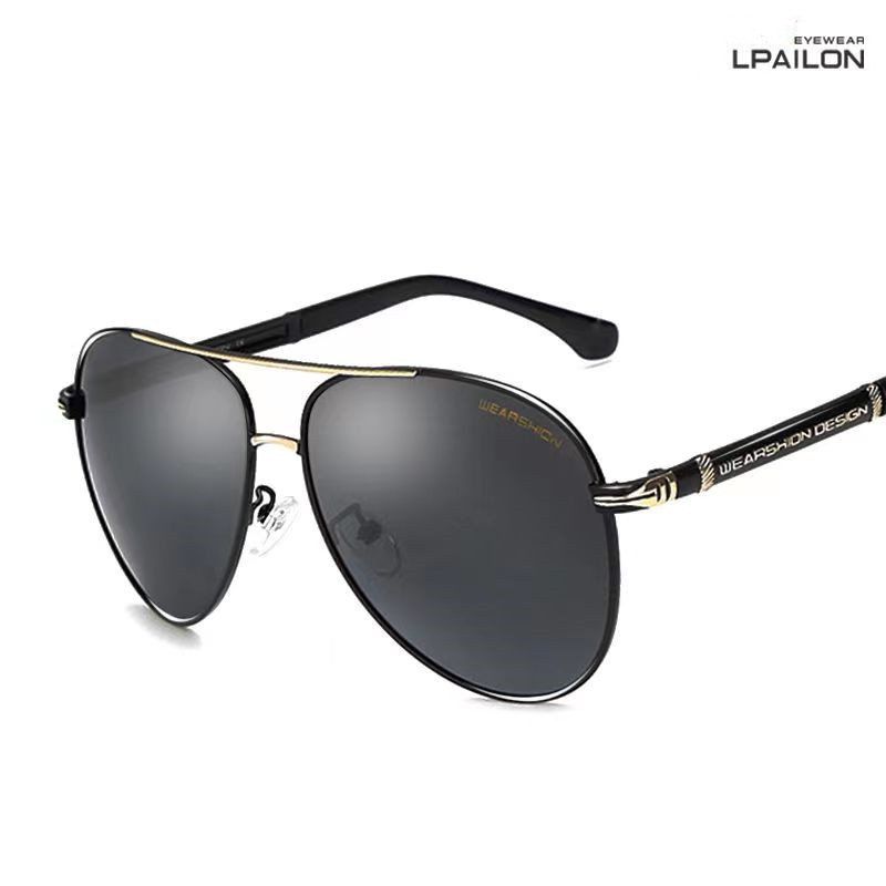 Polarized Mirrored Sunglasses Online - Buy @Best Price - Jumia Kenya