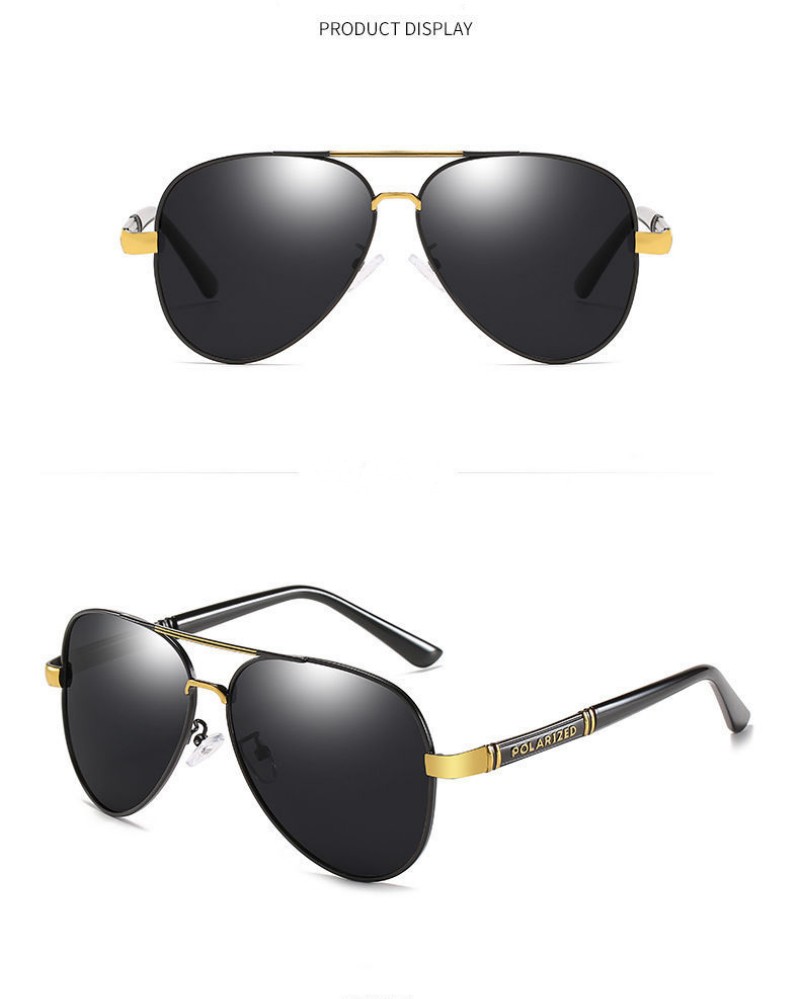 Polarized Mirrored Sunglasses Online - Buy @Best Price - Jumia Kenya