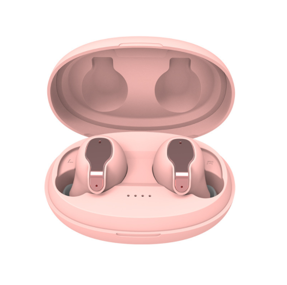 Xy - 5 touch marca dragon bluetooth headset really TWS bluetooth wireless stereo headphones