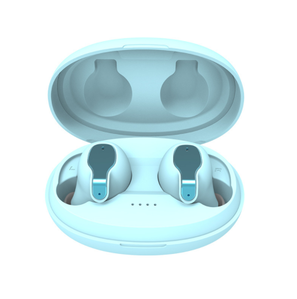 Xy - 5 touch marca dragon bluetooth headset really TWS bluetooth wireless stereo headphones