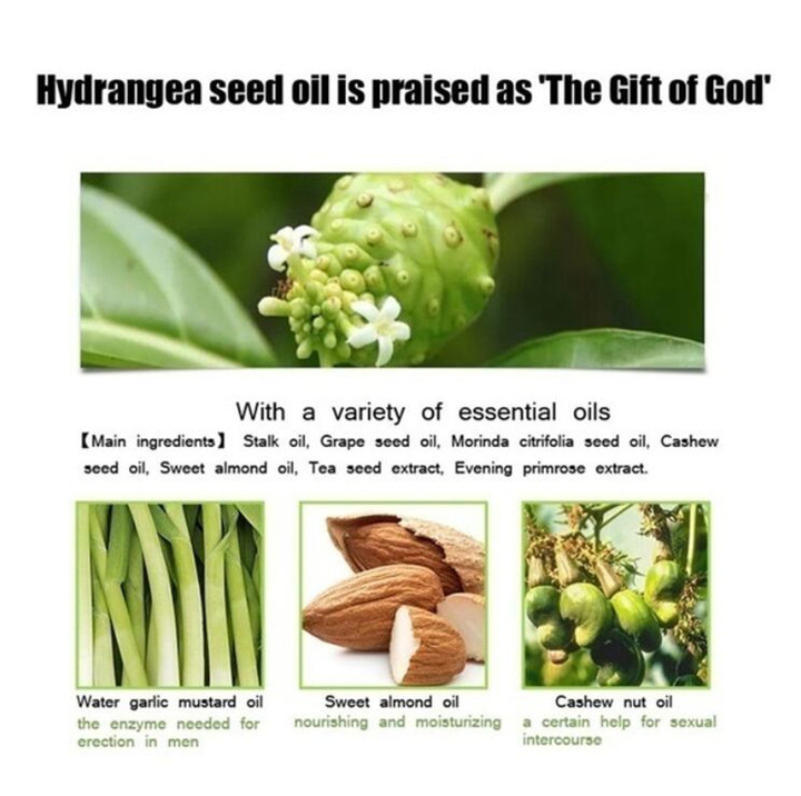 Adult Sex Products Sex Time Delay Massage Oil Male Enlargement Thickening Growth Penis Enlargement