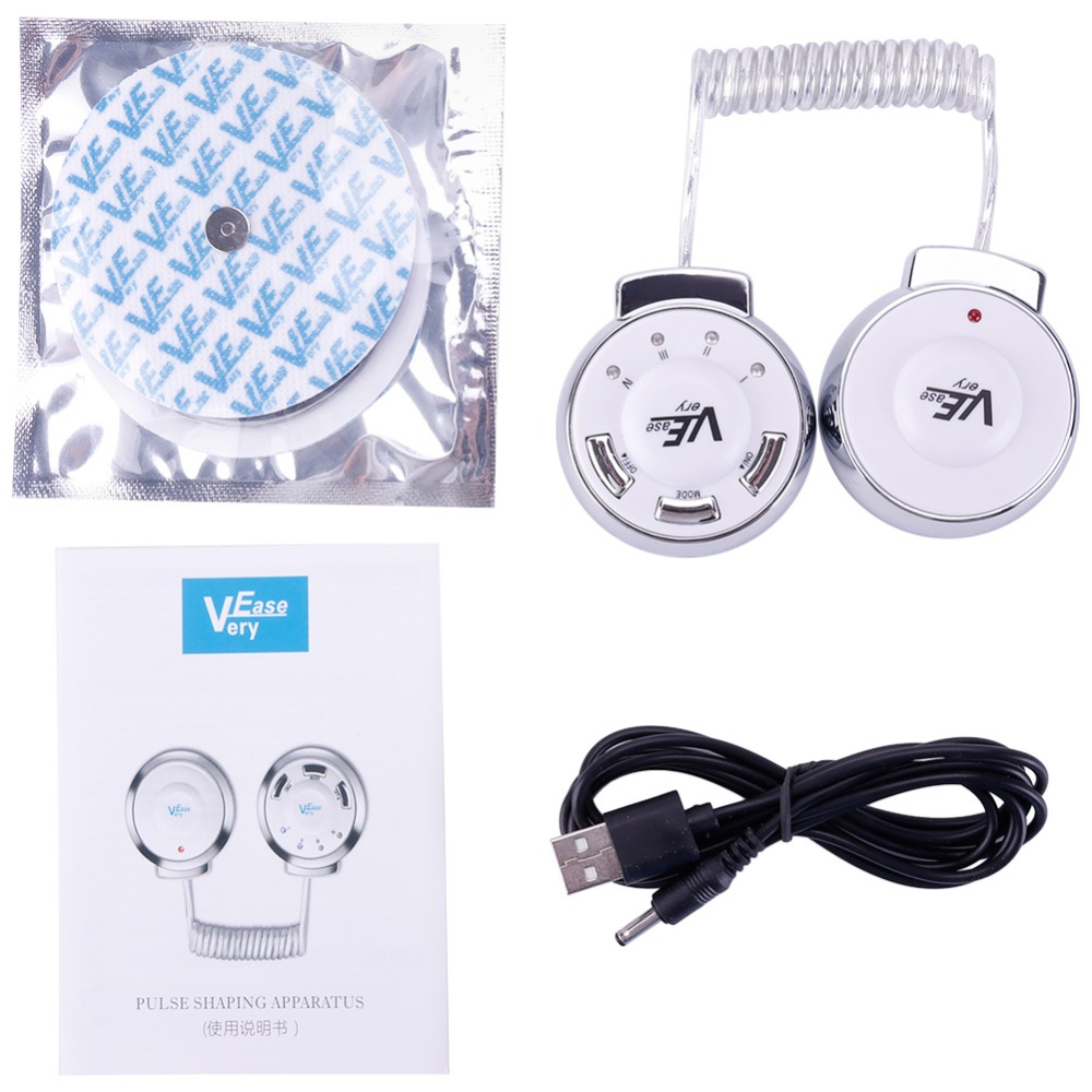 Liposuction Machine Belly Arm Leg Fat Burning Body Shaping Slimming Massage Fitness At Home Office