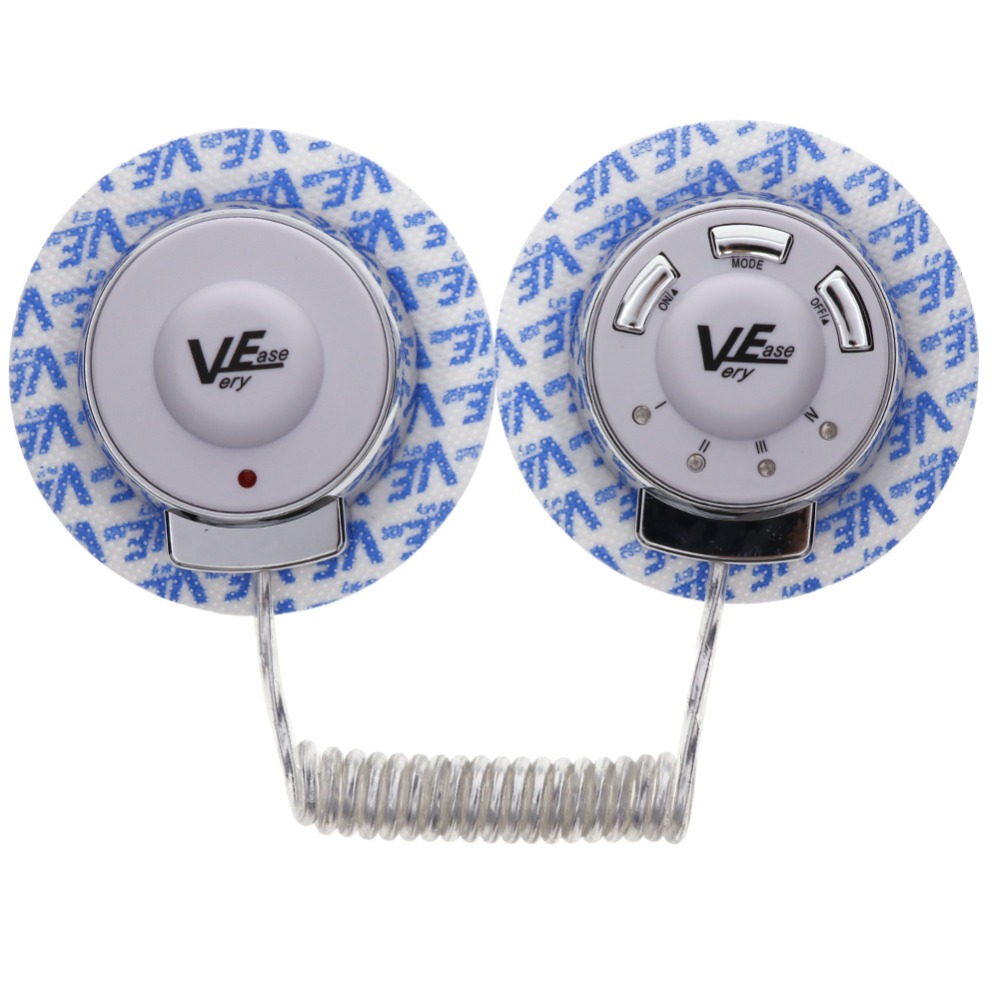 Liposuction Machine Belly Arm Leg Fat Burning Body Shaping Slimming Massage Fitness At Home Office