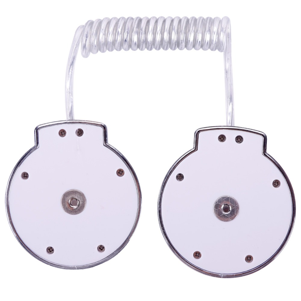 Liposuction Machine Belly Arm Leg Fat Burning Body Shaping Slimming Massage Fitness At Home Office