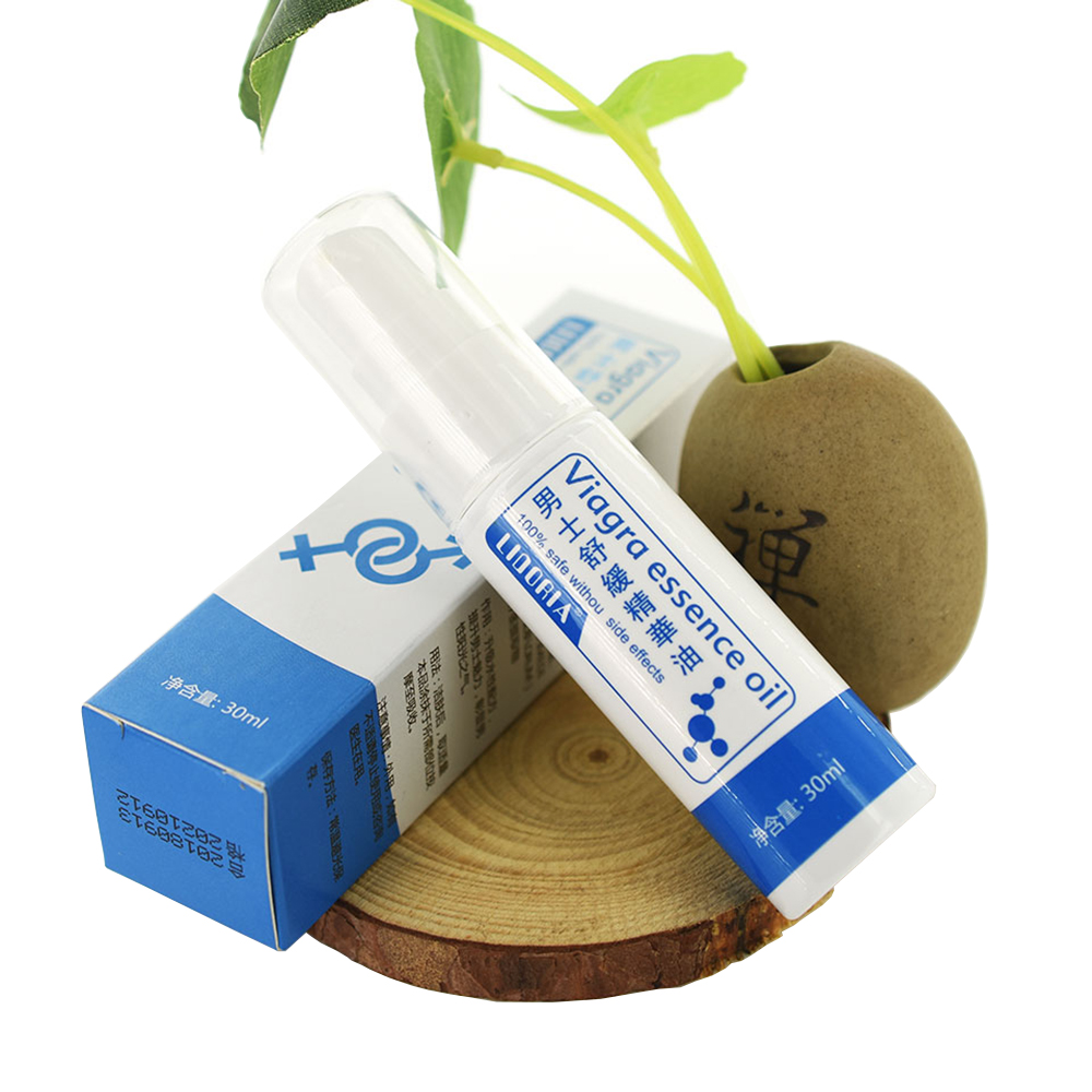 Delay Spray for Men Penis Enlargment Cream Big Dick Increase Thickening Erection Anti-Premature Lube