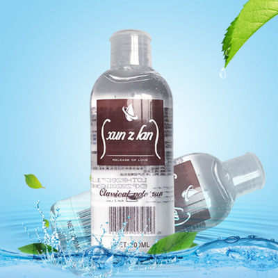 Lubricant of Sex Anal Oil ,Vagina Gel Intimate Body Massage Oil Lube Cream for Adults Masturbation
