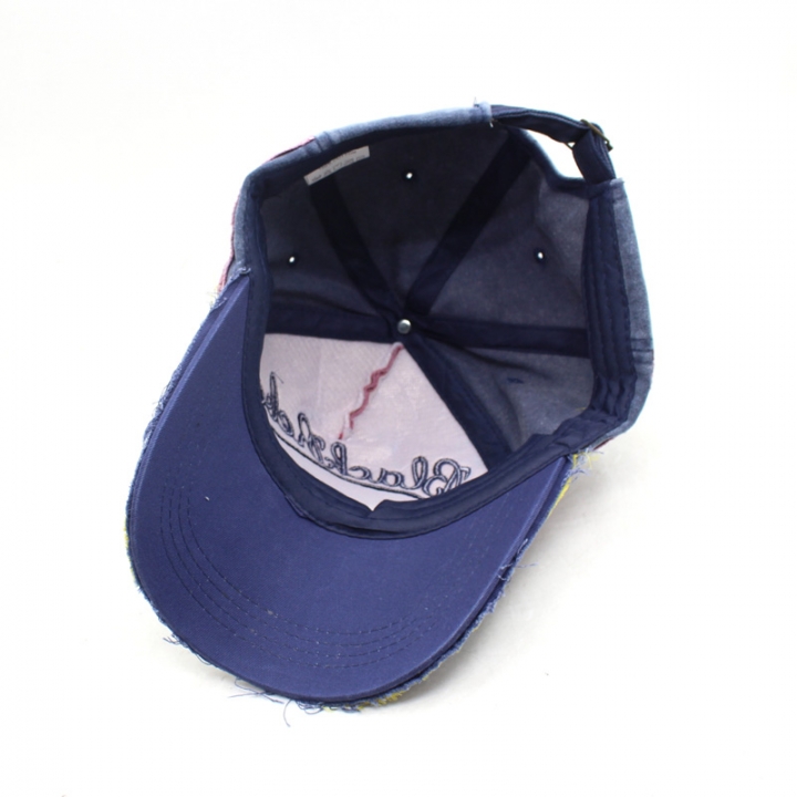 Men Baseball Caps Casquette Women Snapback Caps Bone Hats For Men Fashion Vintage Letter Cotton Cap