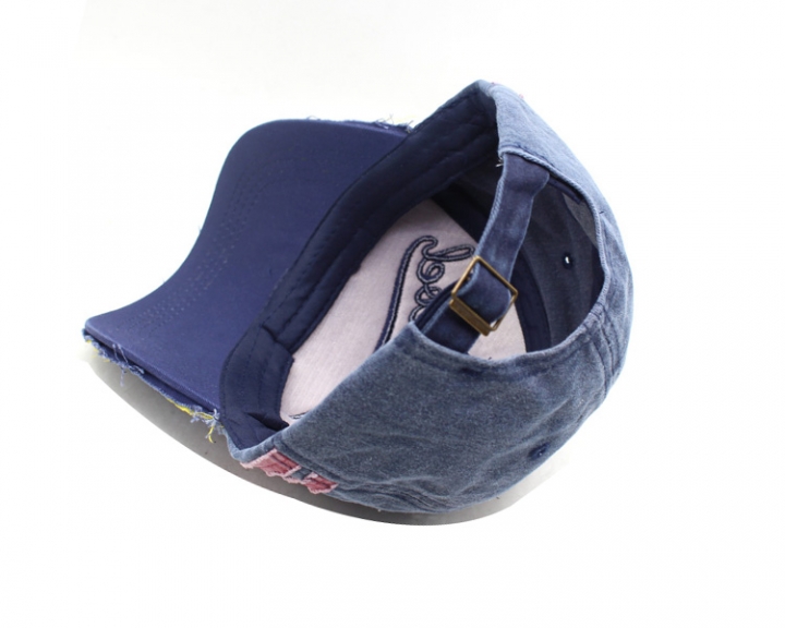 Men Baseball Caps Casquette Women Snapback Caps Bone Hats For Men Fashion Vintage Letter Cotton Cap