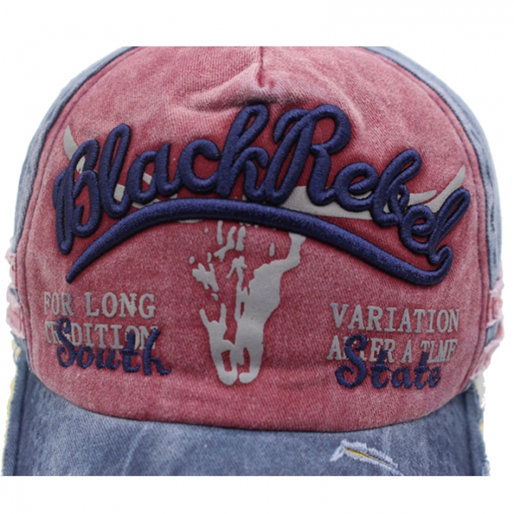 Men Baseball Caps Casquette Women Snapback Caps Bone Hats For Men Fashion Vintage Letter Cotton Cap