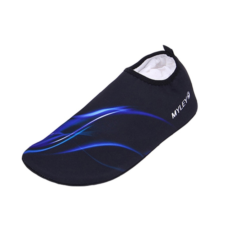 Swimming Water Shoes Beach Camping Shoes Adult Unisex Flat Soft Walking Lover yoga Shoes sneakers