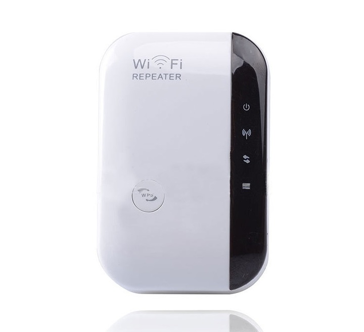 N300 Wifi Repeater/Router point AP 300Mbps wifi signal amplifier wireless Signal Booster Extender