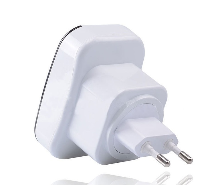 N300 Wifi Repeater/Router point AP 300Mbps wifi signal amplifier wireless Signal Booster Extender