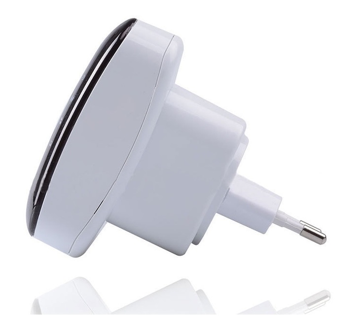 N300 Wifi Repeater/Router point AP 300Mbps wifi signal amplifier wireless Signal Booster Extender